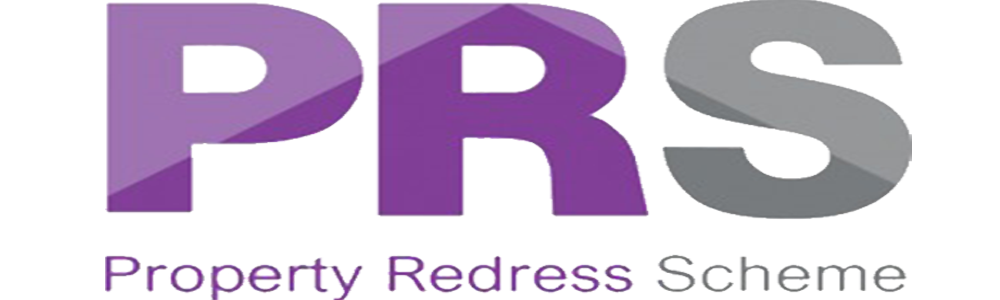 Property Redress Scheme