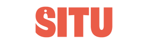 Situ