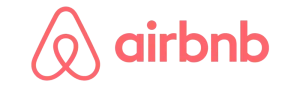 airbnb-logo-1