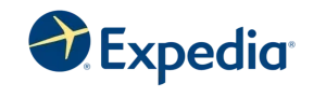 expedia-logo-1