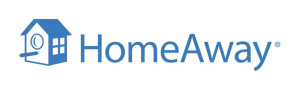 home-away-logo-1