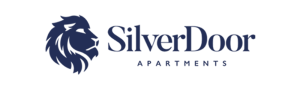 logo_silverdoor