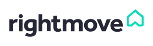 rightmove-logo