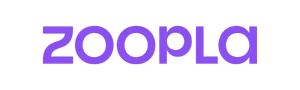 zoopla-logo-1